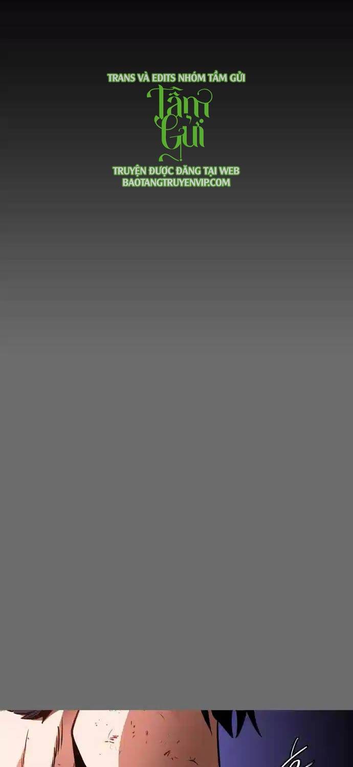 Nhật Hành Nhân: Chapter 8