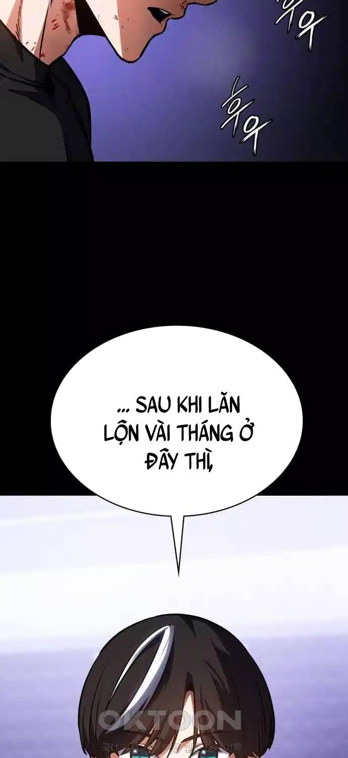 Nhật Hành Nhân: Chapter 8