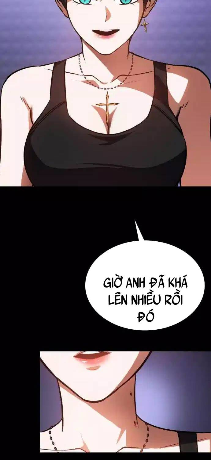 Nhật Hành Nhân: Chapter 8