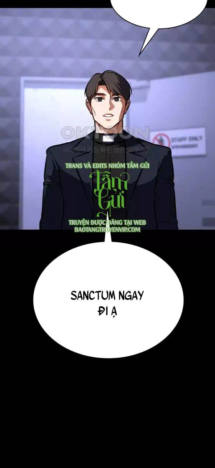 Nhật Hành Nhân: Chapter 8