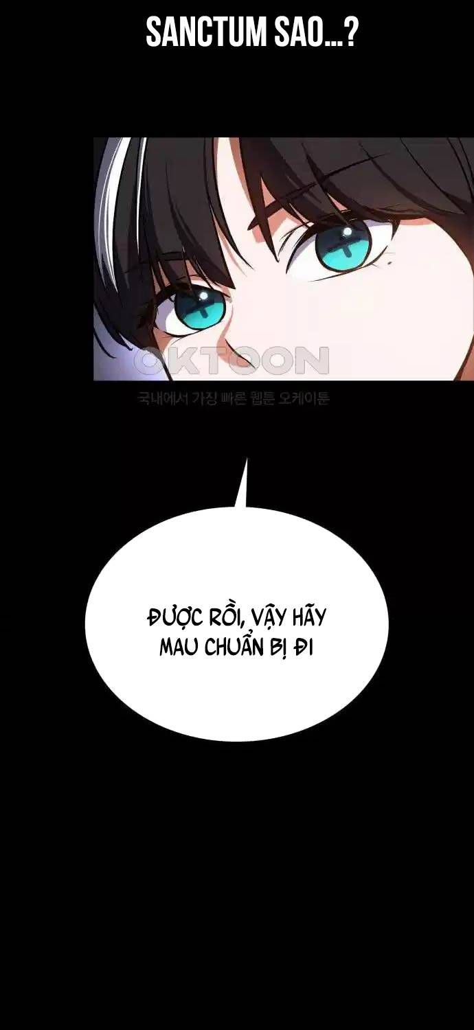 Nhật Hành Nhân: Chapter 8