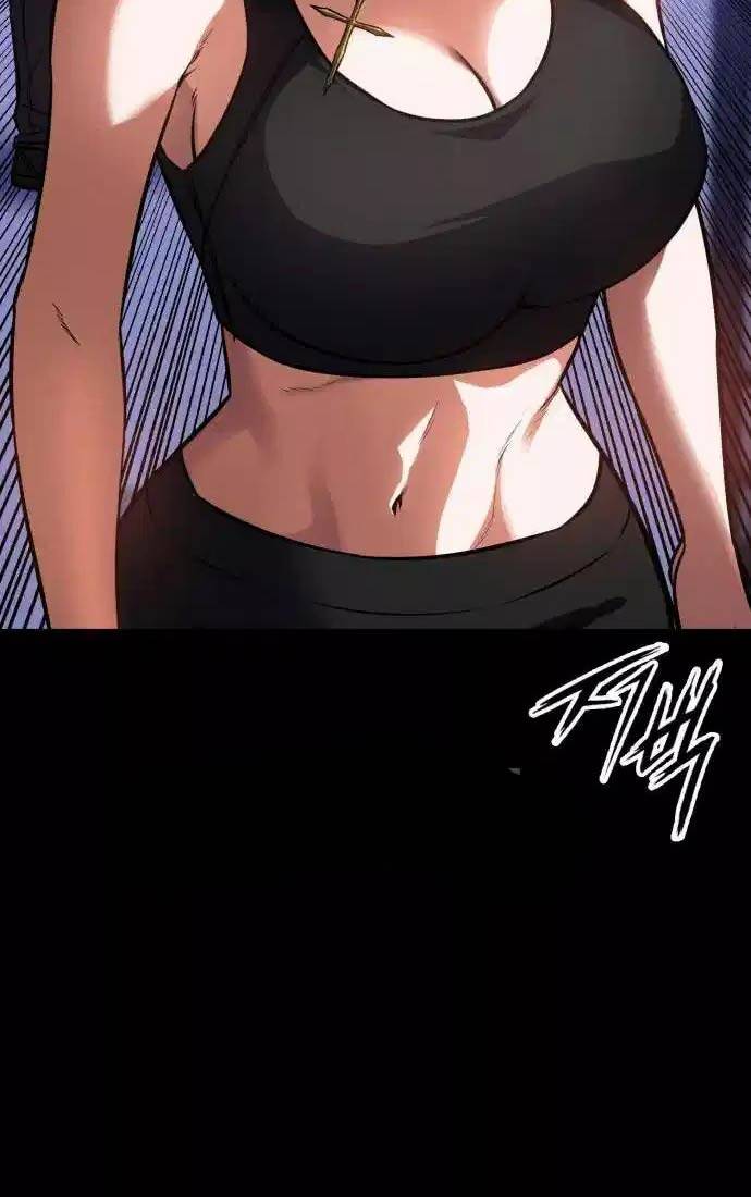 Nhật Hành Nhân: Chapter 8