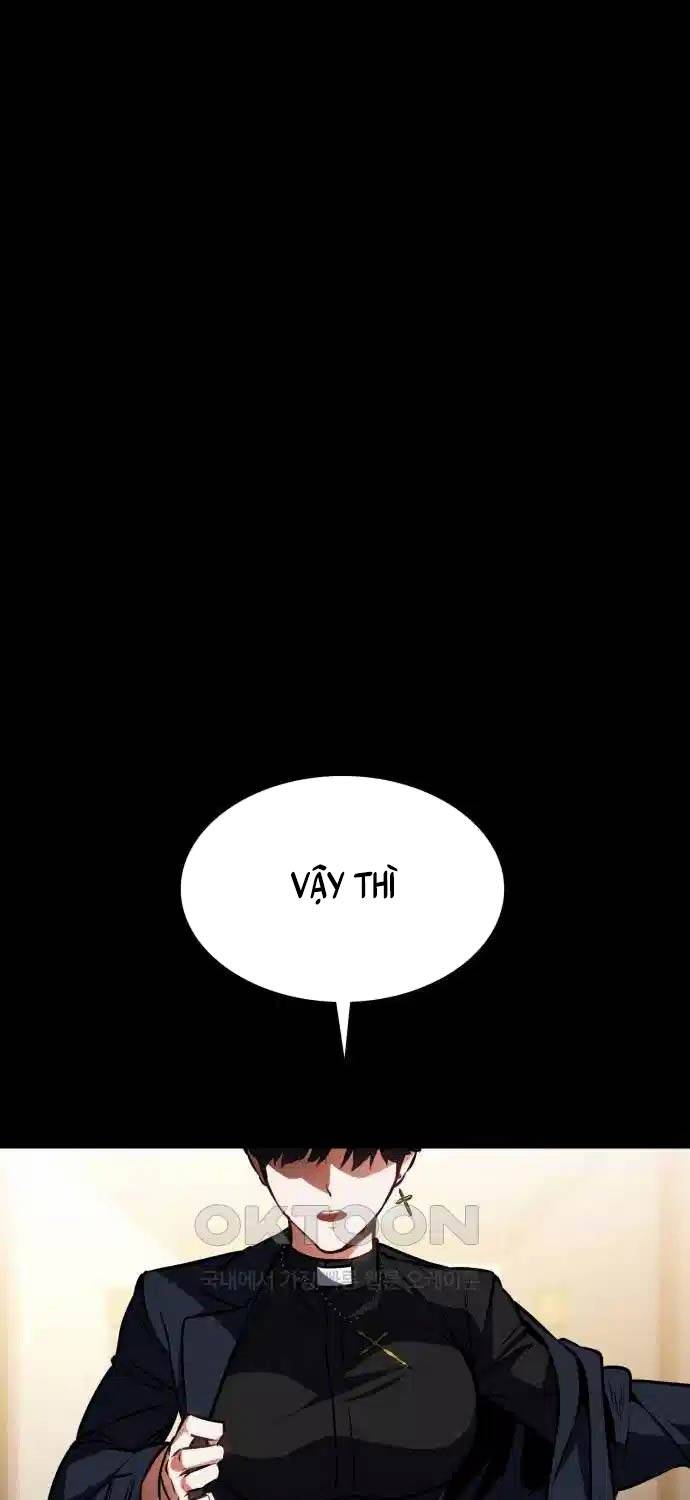 Nhật Hành Nhân: Chapter 8