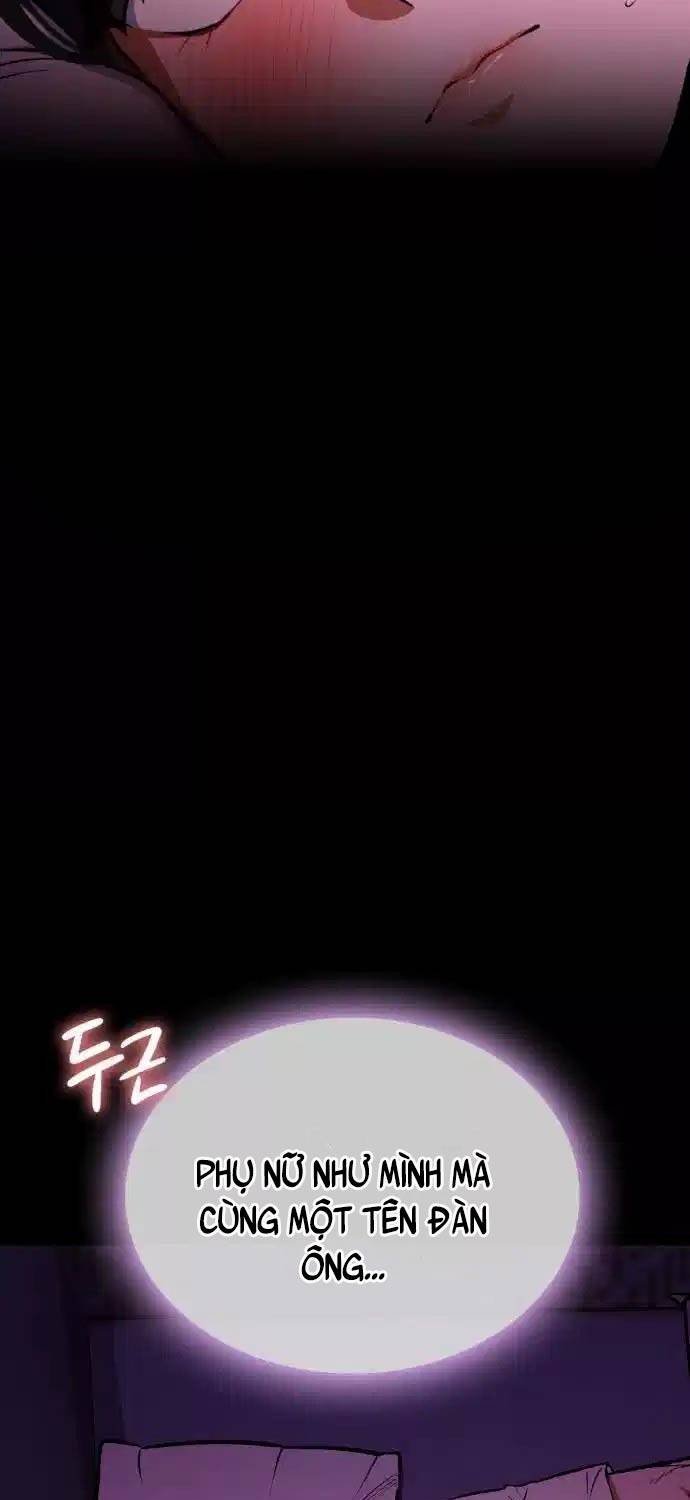 Nhật Hành Nhân: Chapter 8