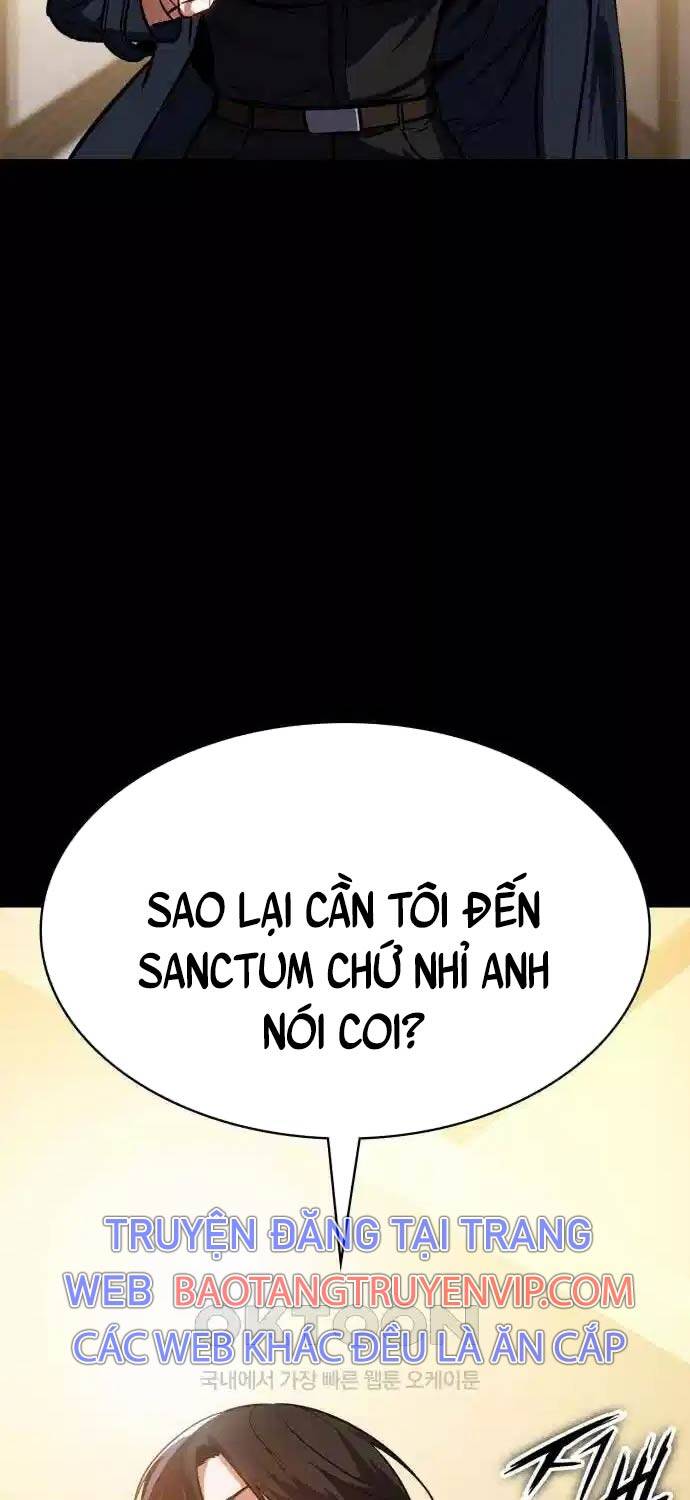 Nhật Hành Nhân: Chapter 8