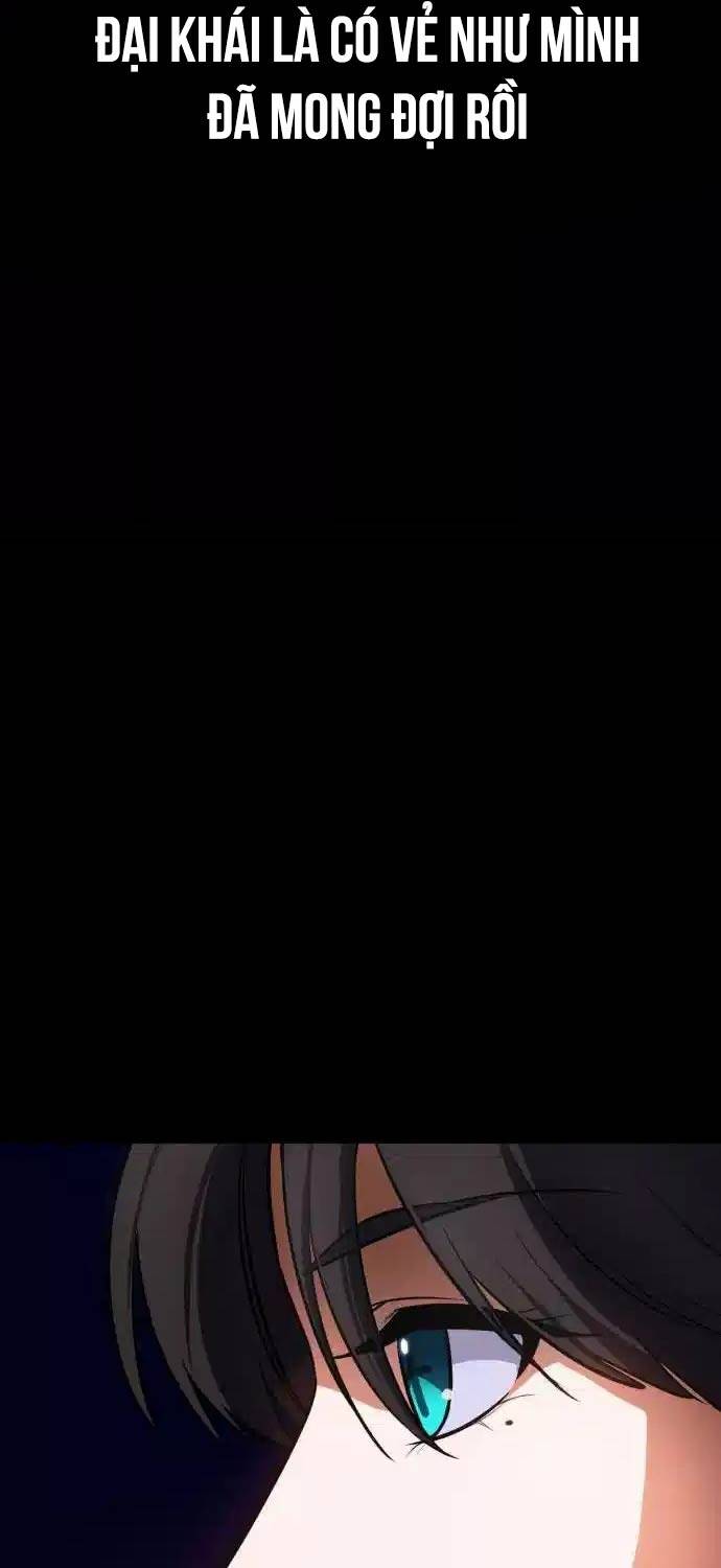 Nhật Hành Nhân: Chapter 8