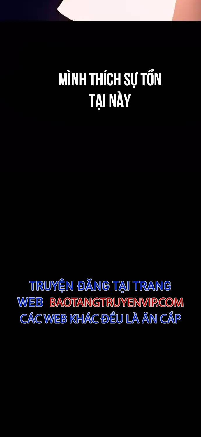 Nhật Hành Nhân: Chapter 8