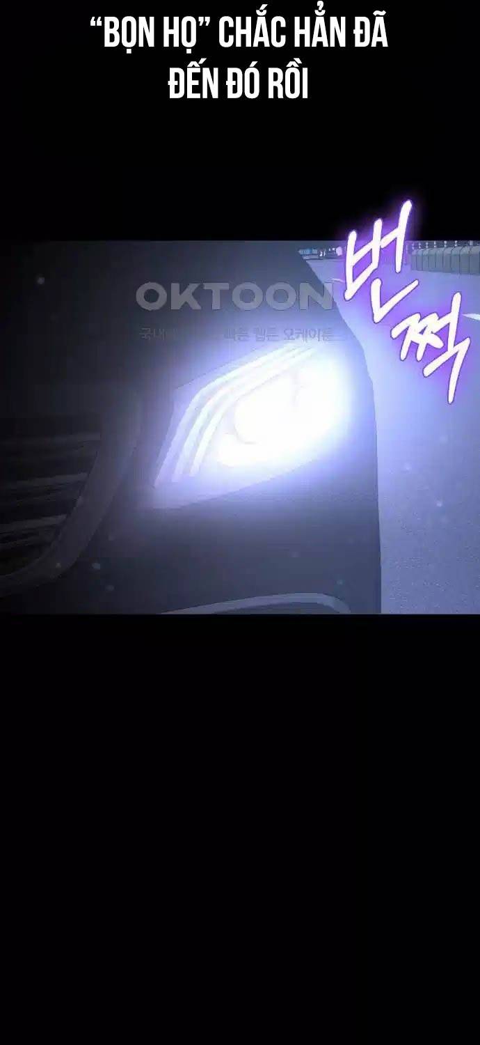 Nhật Hành Nhân: Chapter 8