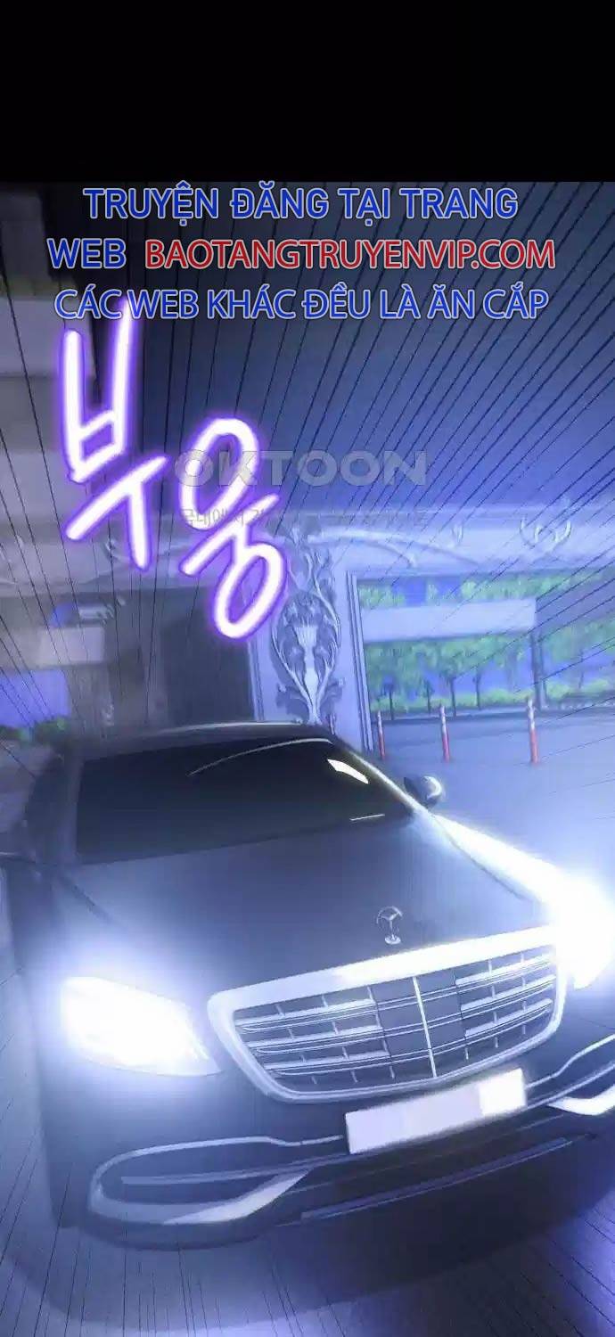 Nhật Hành Nhân: Chapter 8