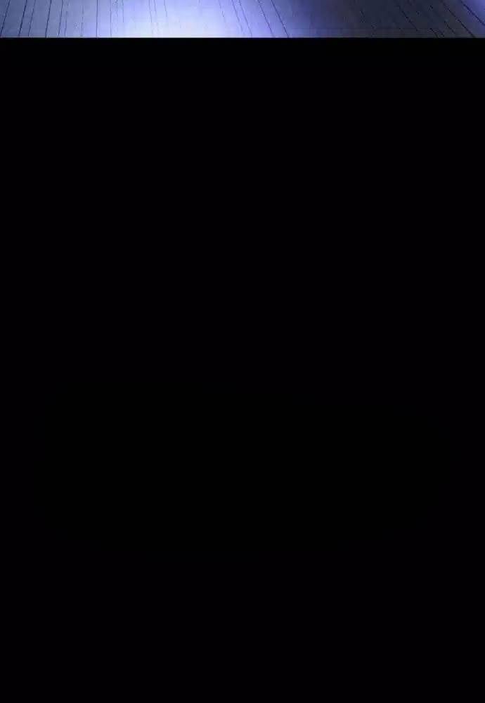 Nhật Hành Nhân: Chapter 8