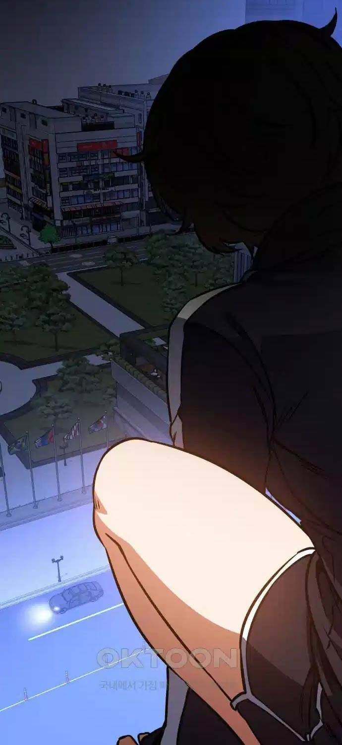 Nhật Hành Nhân: Chapter 8