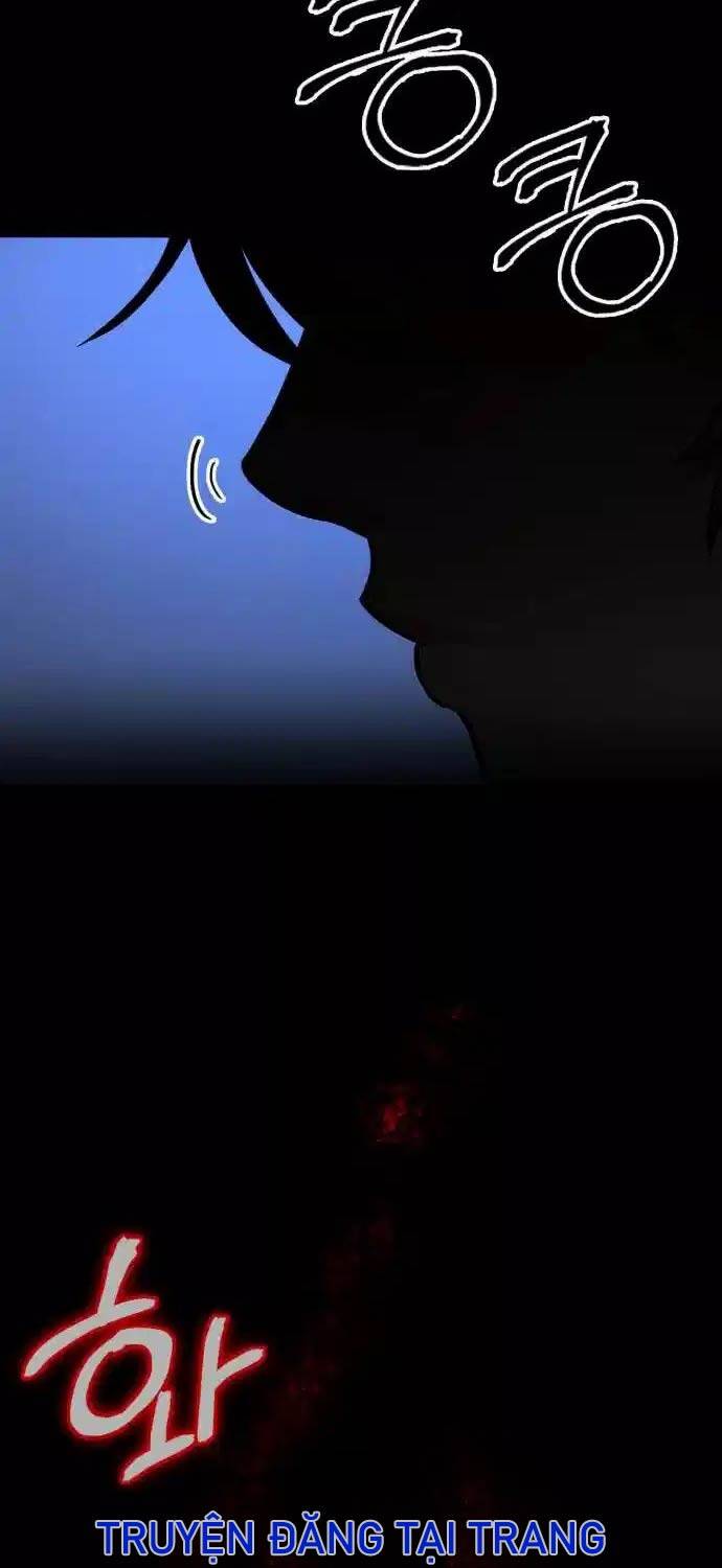 Nhật Hành Nhân: Chapter 8