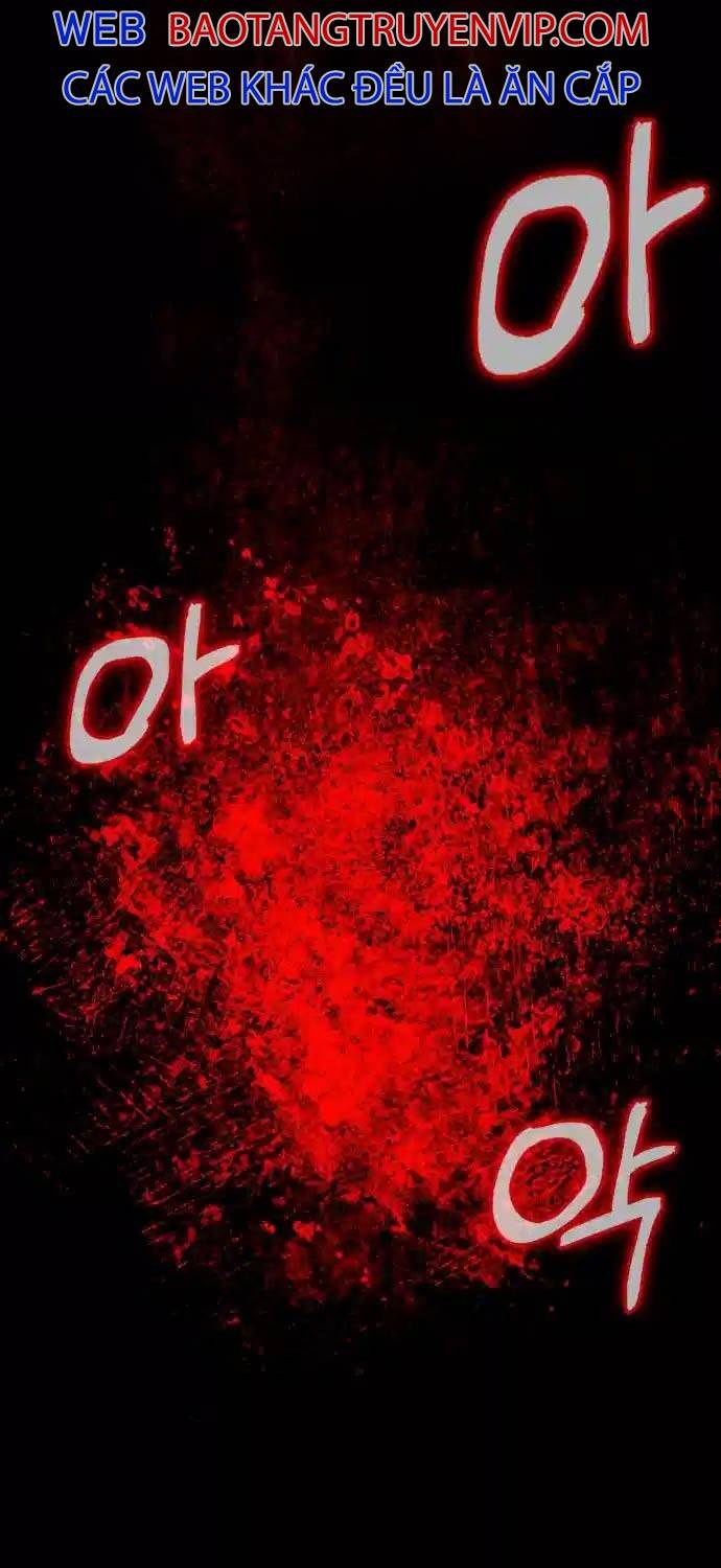 Nhật Hành Nhân: Chapter 8