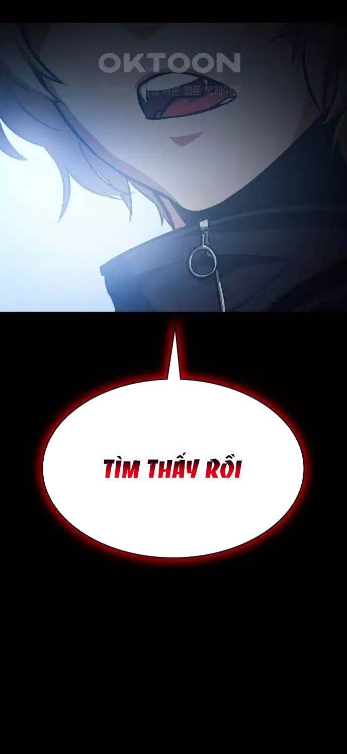 Nhật Hành Nhân: Chapter 8