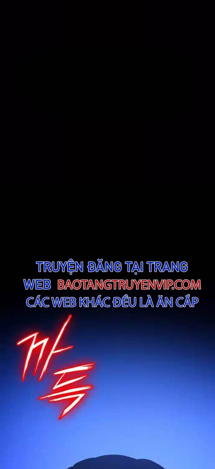 Nhật Hành Nhân: Chapter 8