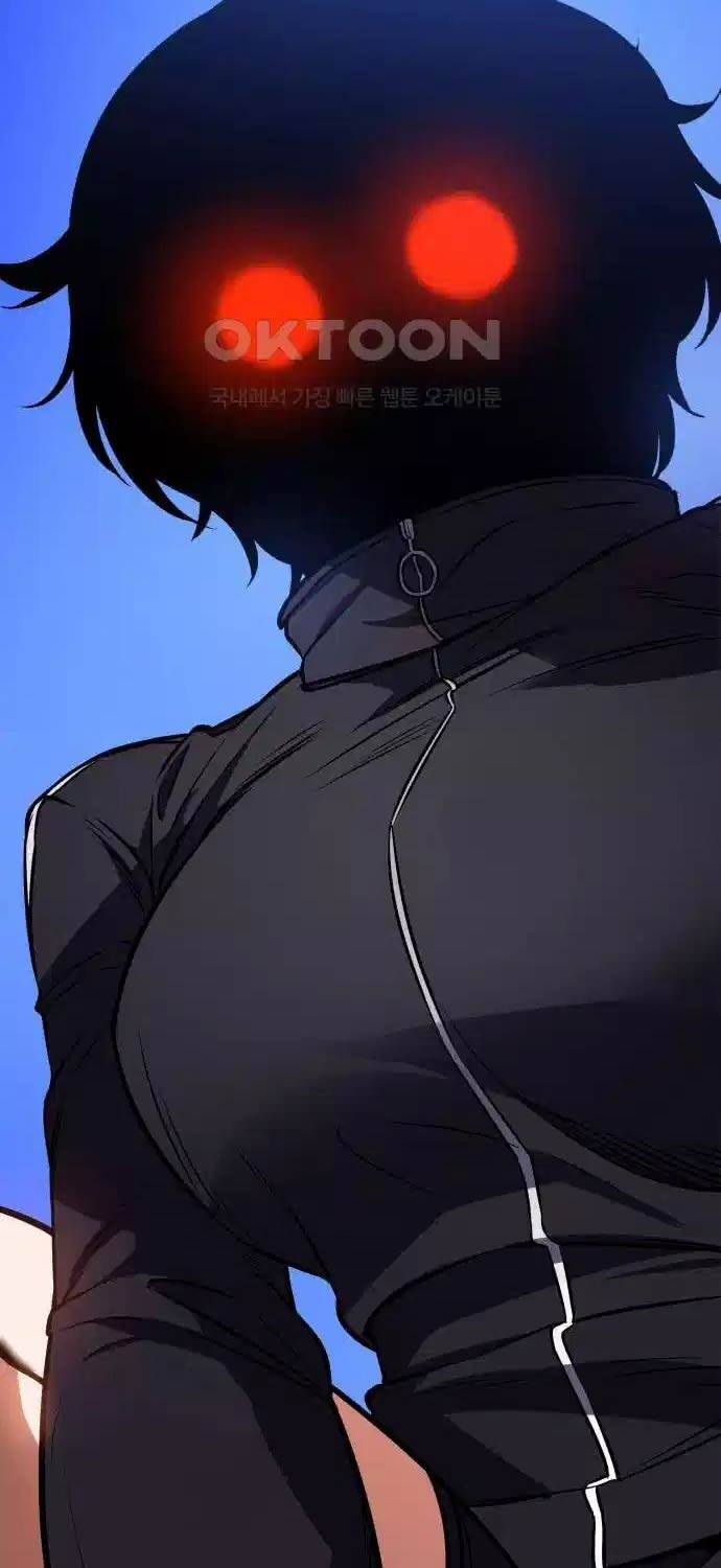 Nhật Hành Nhân: Chapter 8