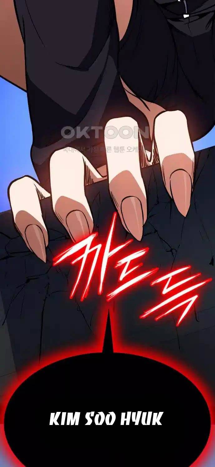 Nhật Hành Nhân: Chapter 8