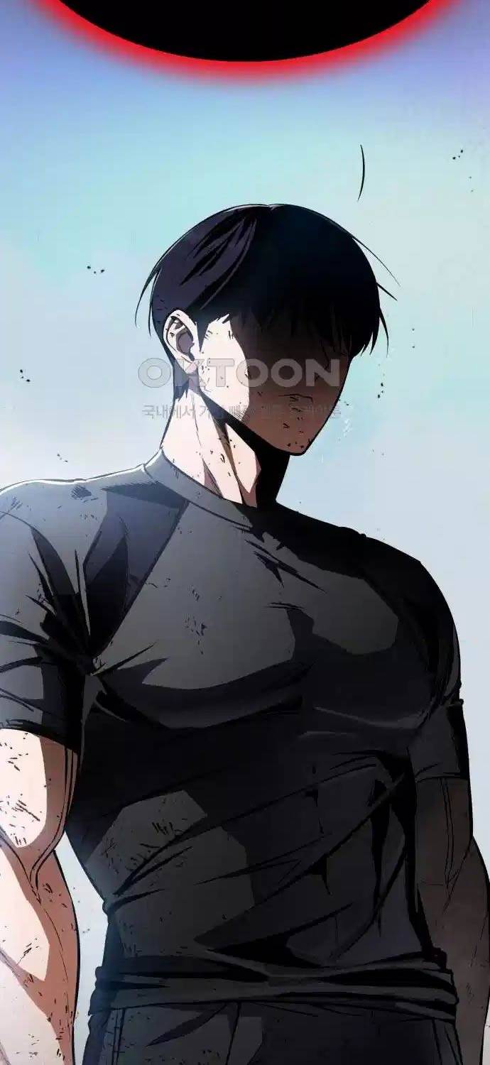 Nhật Hành Nhân: Chapter 8