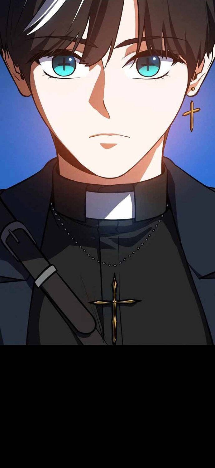 Nhật Hành Nhân: Chapter 9