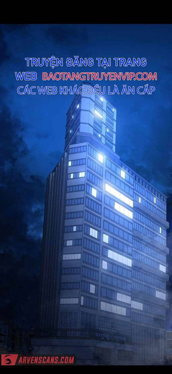 Nhật Hành Nhân: Chapter 9