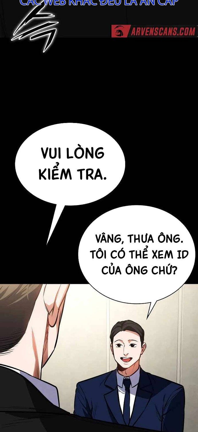 Nhật Hành Nhân: Chapter 9