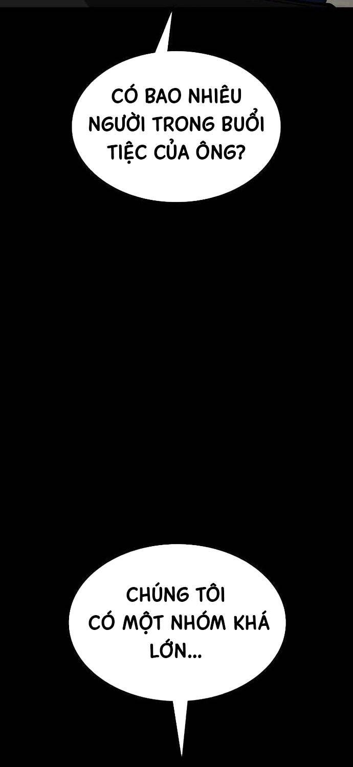 Nhật Hành Nhân: Chapter 9