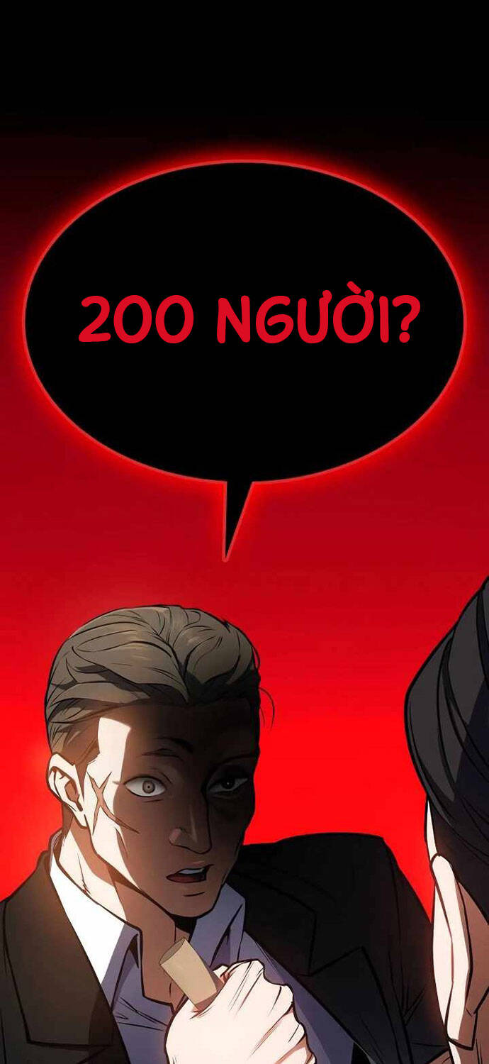 Nhật Hành Nhân: Chapter 9