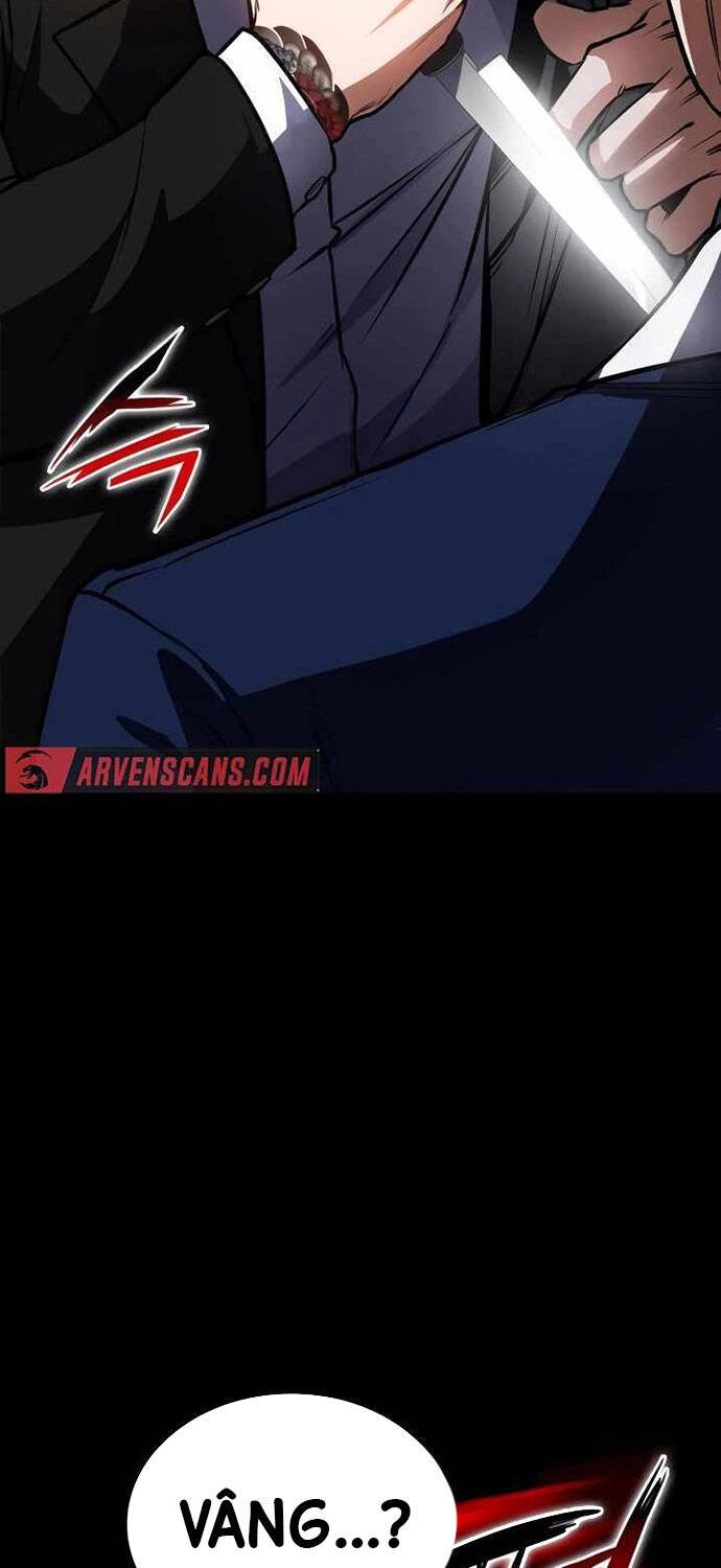 Nhật Hành Nhân: Chapter 9