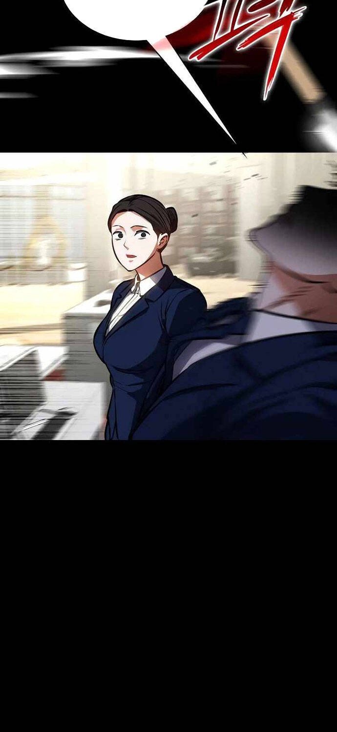 Nhật Hành Nhân: Chapter 9