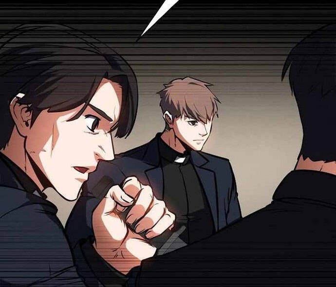 Nhật Hành Nhân: Chapter 9