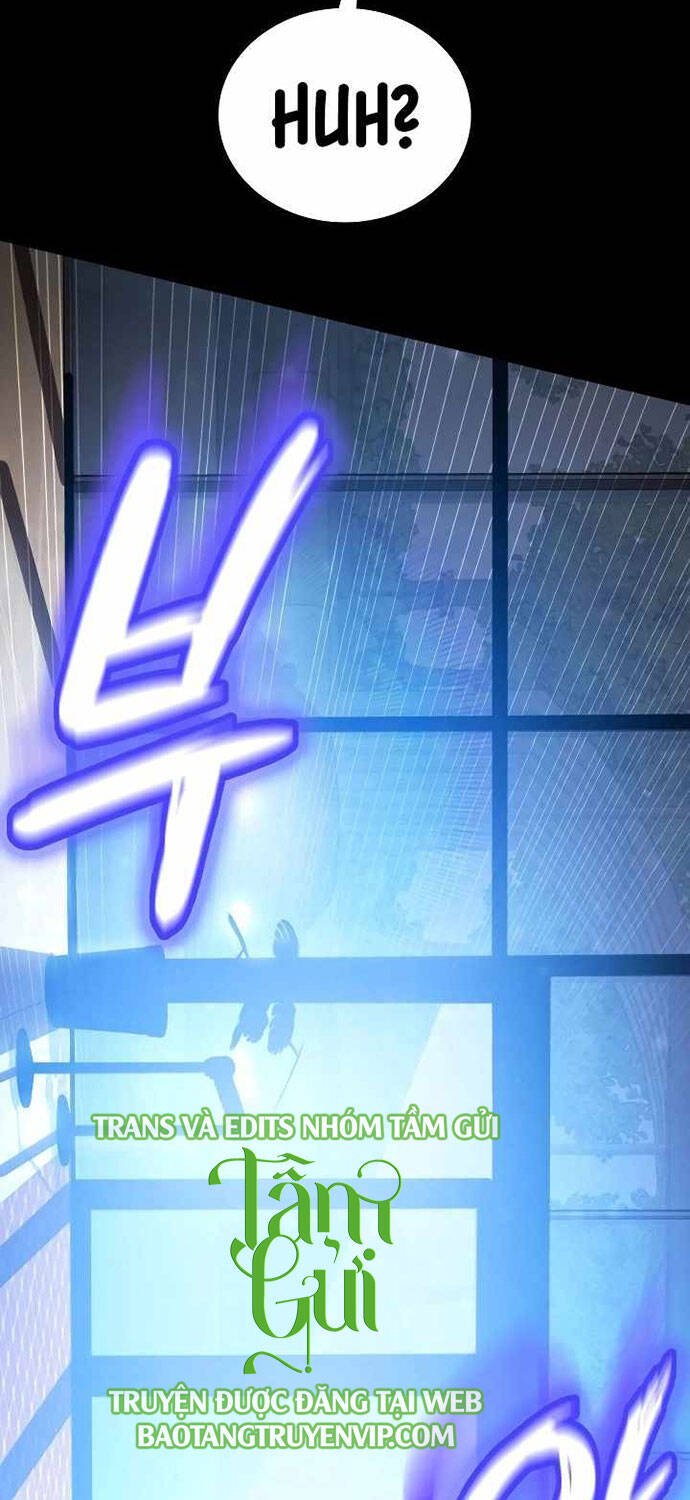 Nhật Hành Nhân: Chapter 9