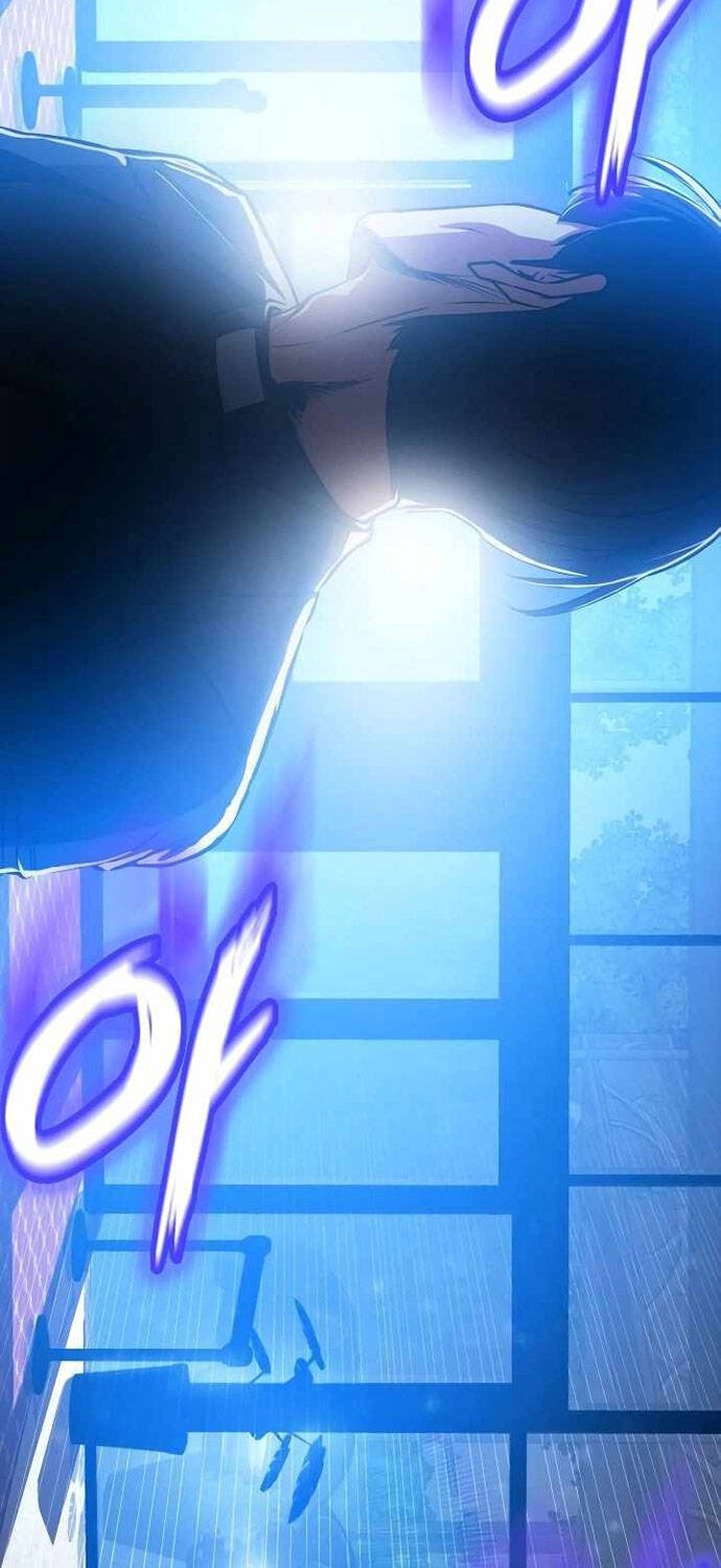 Nhật Hành Nhân: Chapter 9