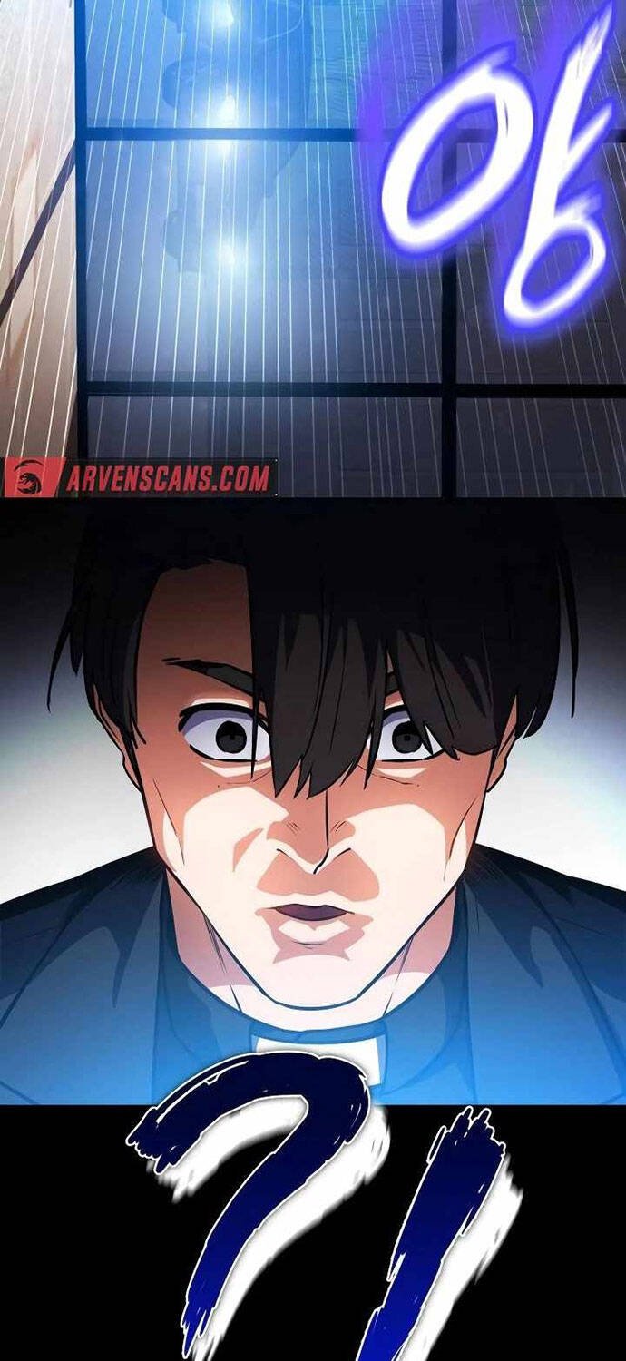 Nhật Hành Nhân: Chapter 9