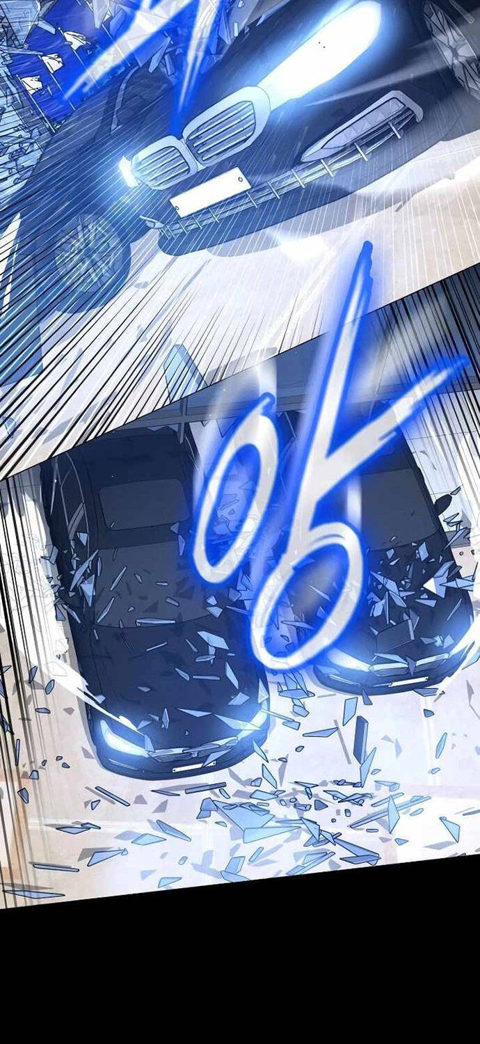 Nhật Hành Nhân: Chapter 9