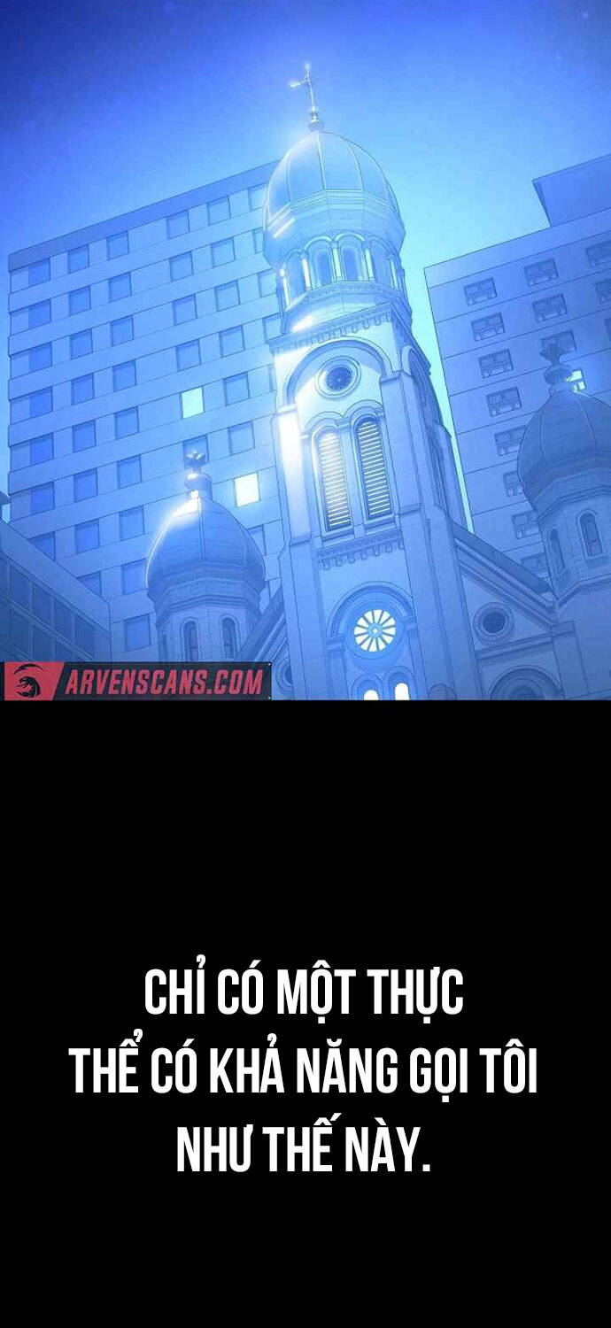 Nhật Hành Nhân: Chapter 9