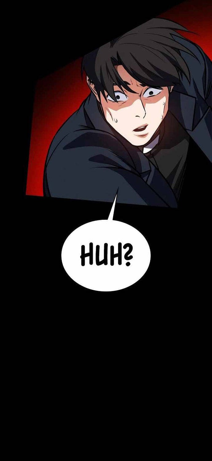 Nhật Hành Nhân: Chapter 9