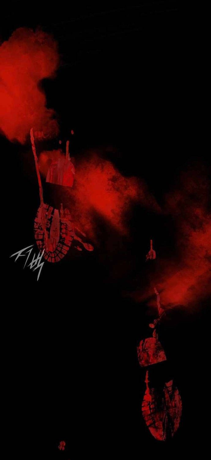 Nhật Hành Nhân: Chapter 9