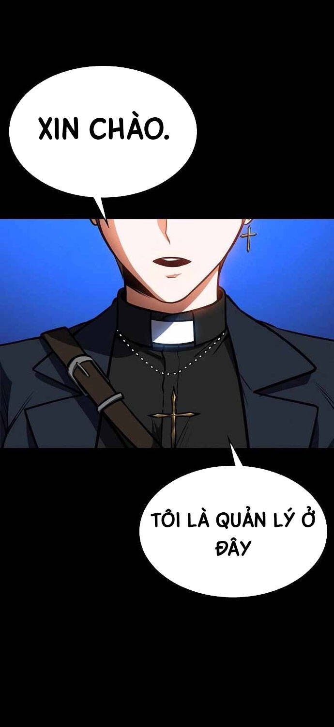 Nhật Hành Nhân: Chapter 9