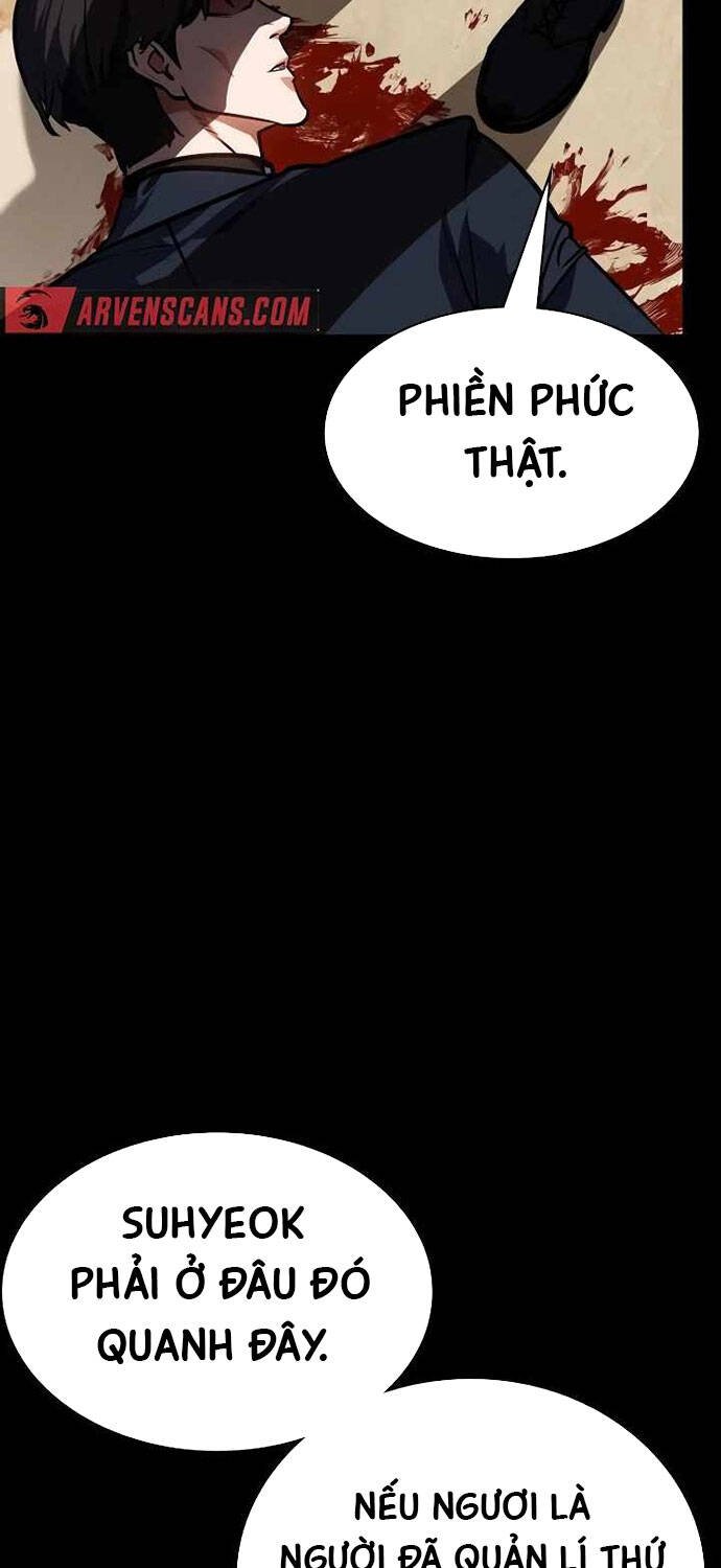 Nhật Hành Nhân: Chapter 9