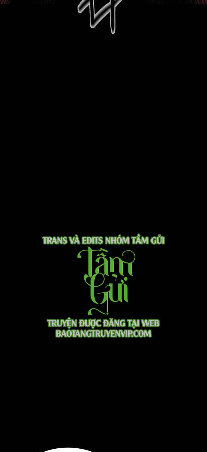 Nhật Hành Nhân: Chapter 9