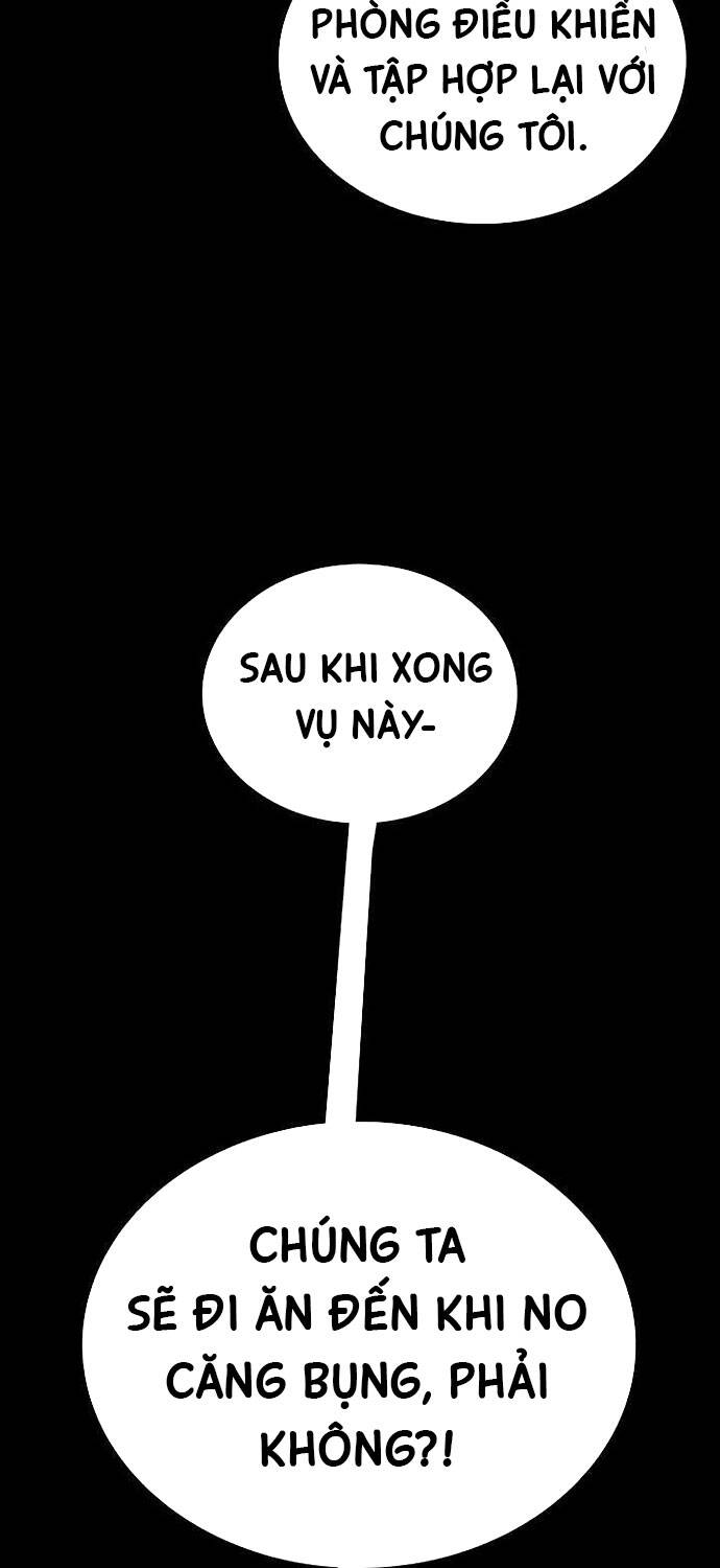 Nhật Hành Nhân: Chapter 9