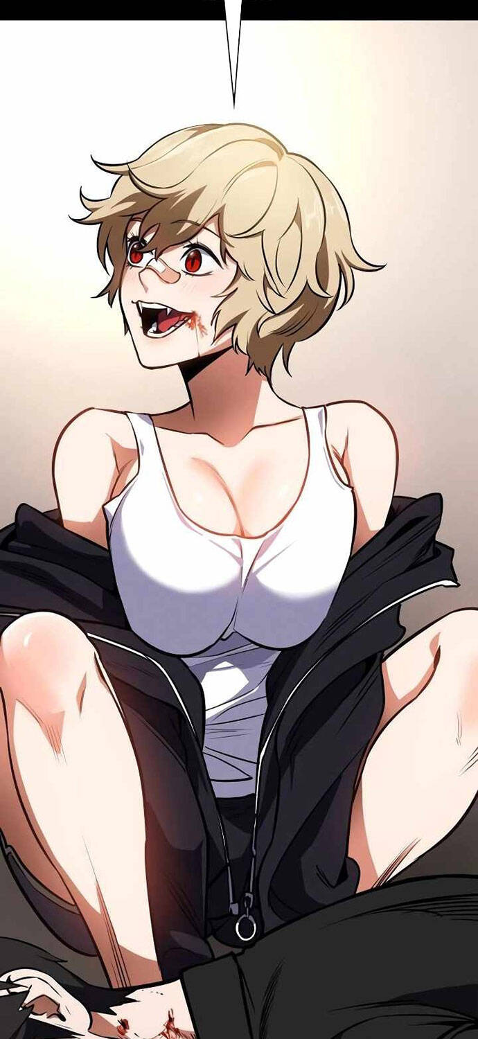 Nhật Hành Nhân: Chapter 9