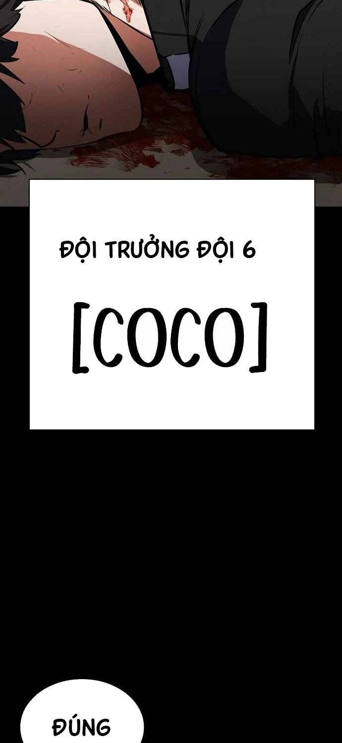 Nhật Hành Nhân: Chapter 9