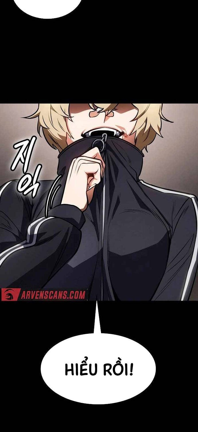 Nhật Hành Nhân: Chapter 9