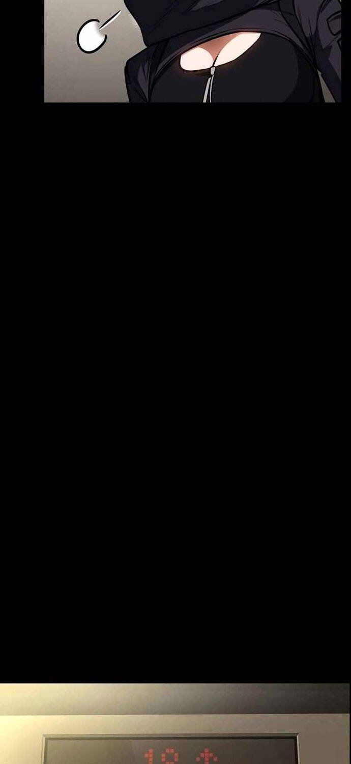 Nhật Hành Nhân: Chapter 9