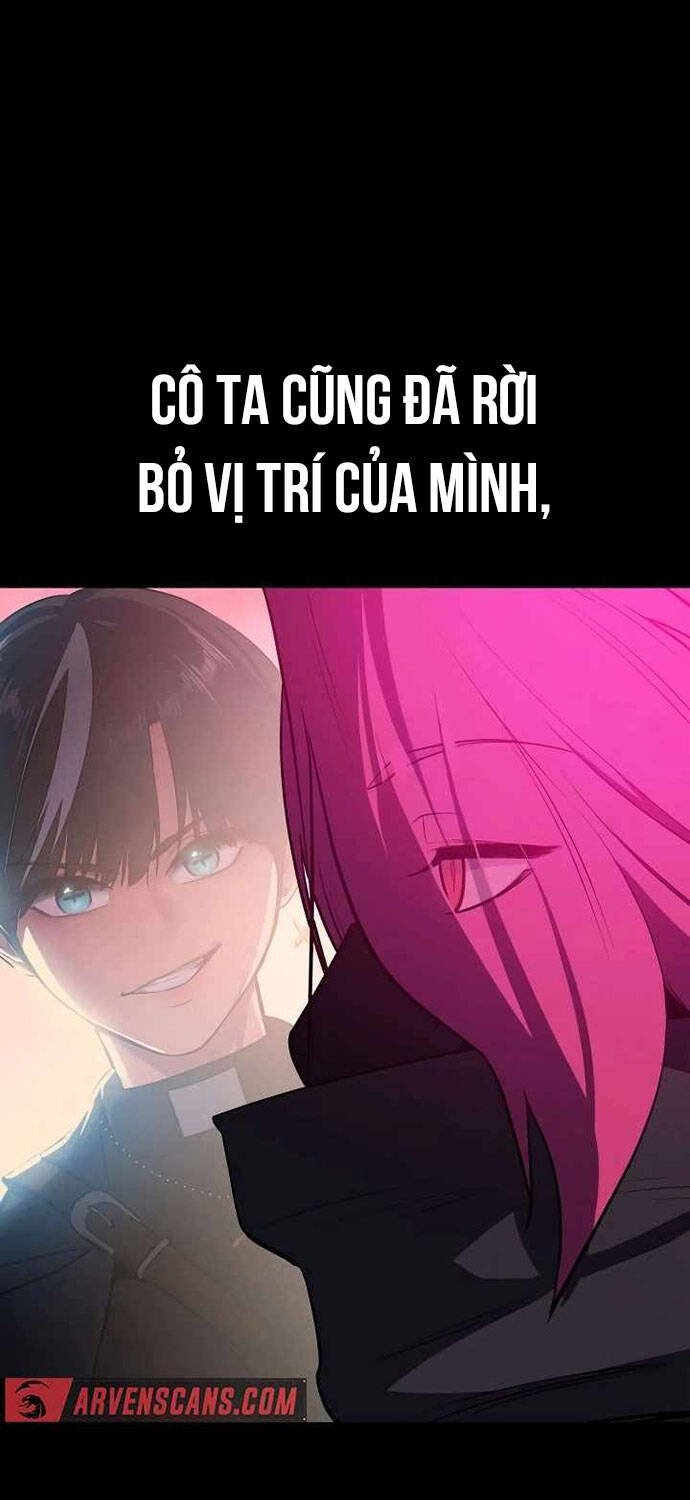 Nhật Hành Nhân: Chapter 9