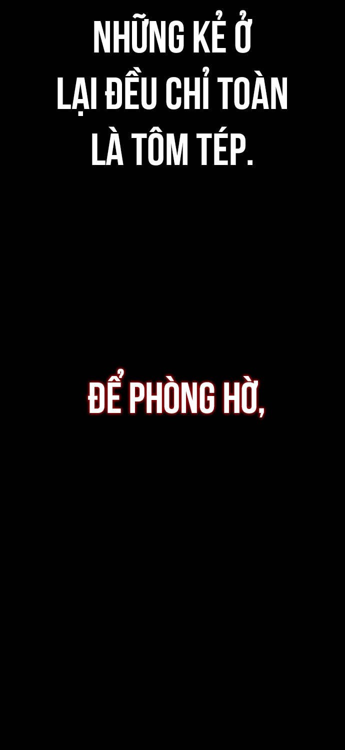 Nhật Hành Nhân: Chapter 9