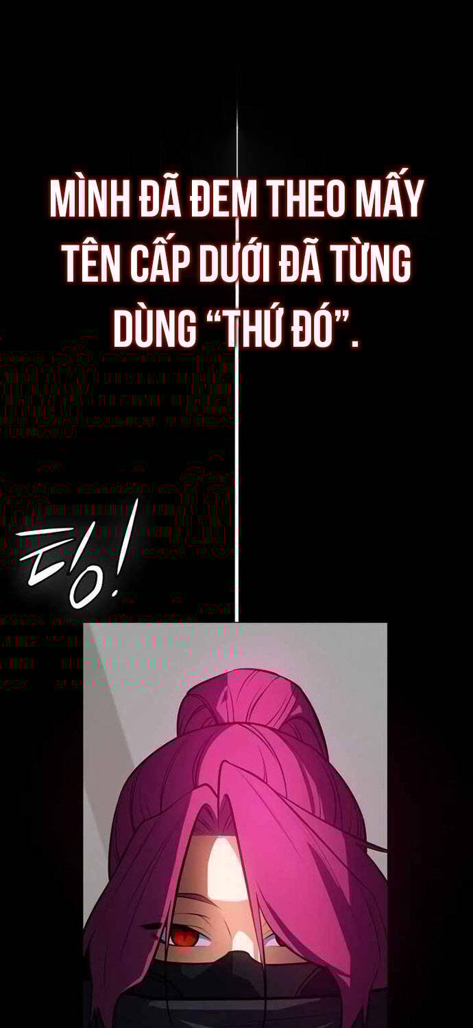 Nhật Hành Nhân: Chapter 9