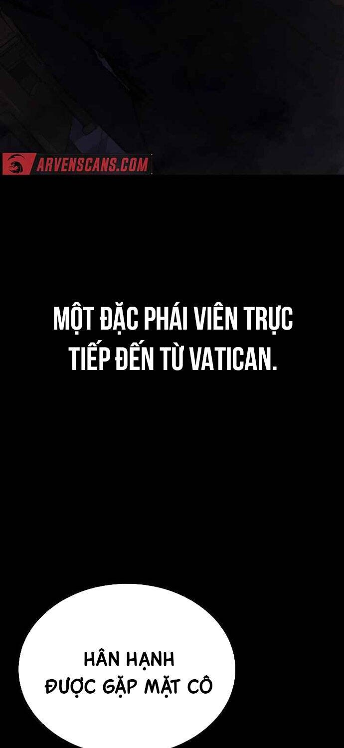 Nhật Hành Nhân: Chapter 9