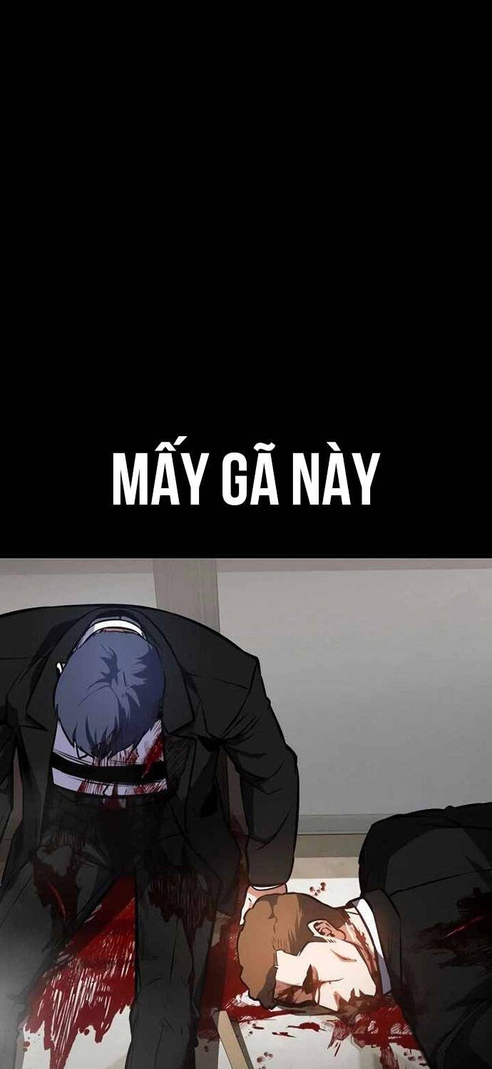 Nhật Hành Nhân: Chapter 9